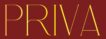 priva