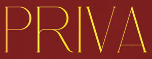 priva 1