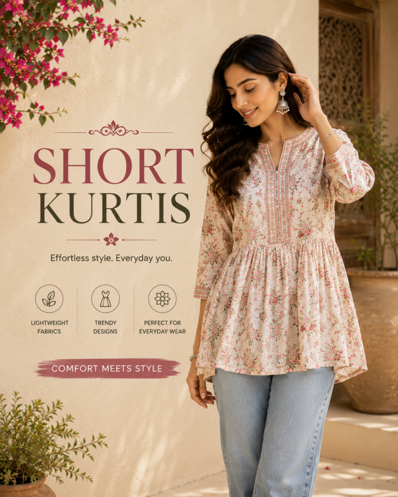 shortkurtis