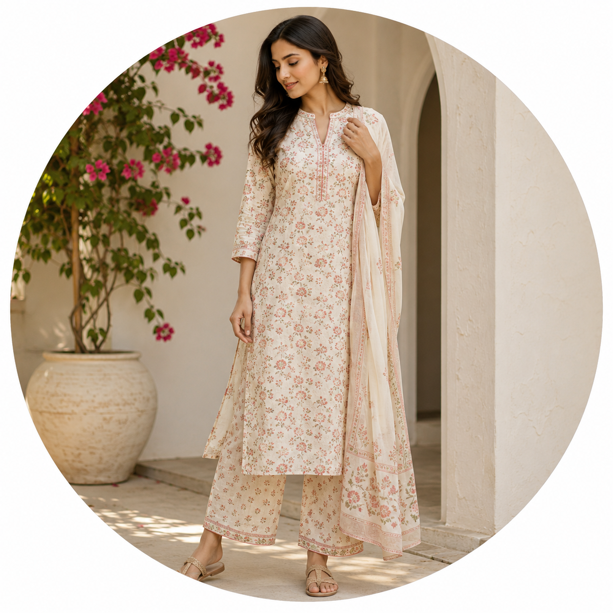 kurtaset