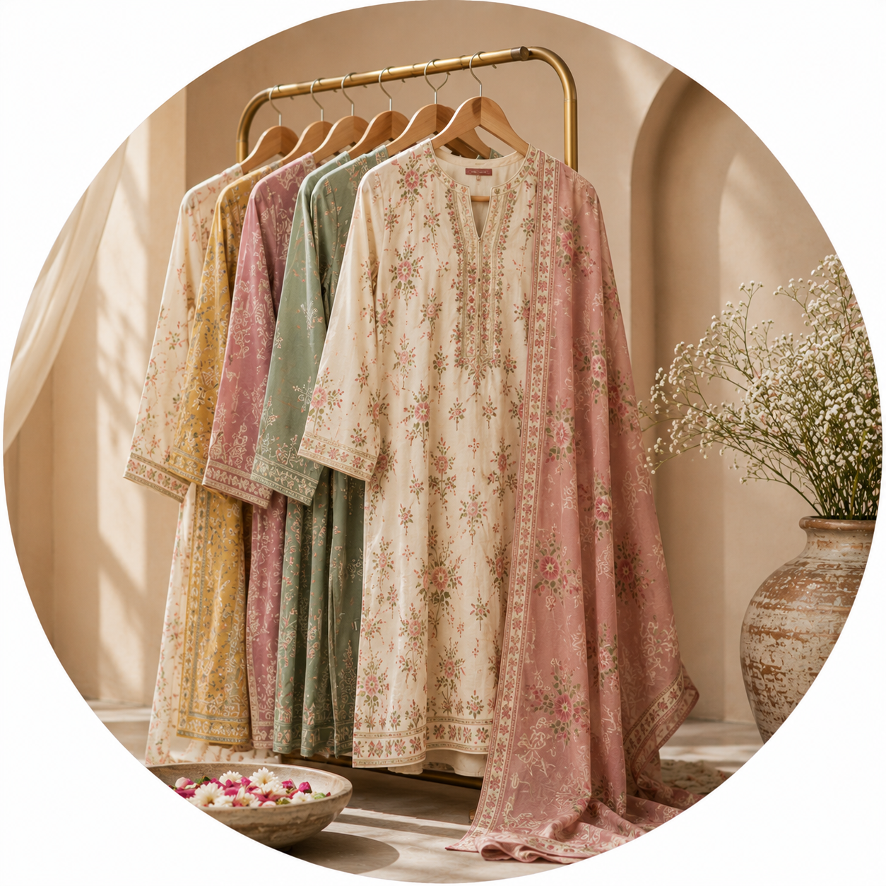 saleitems