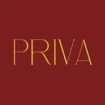 Priva Label
